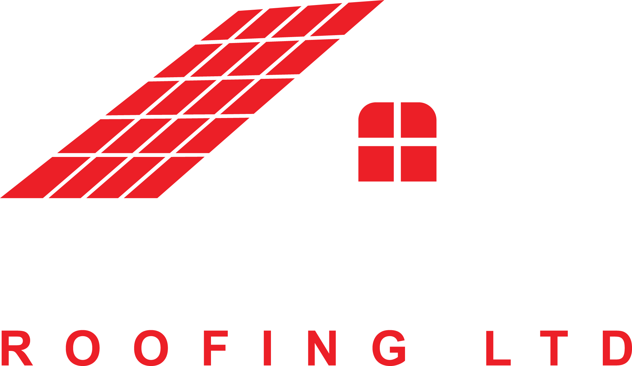 Chivers Roofing Ltd